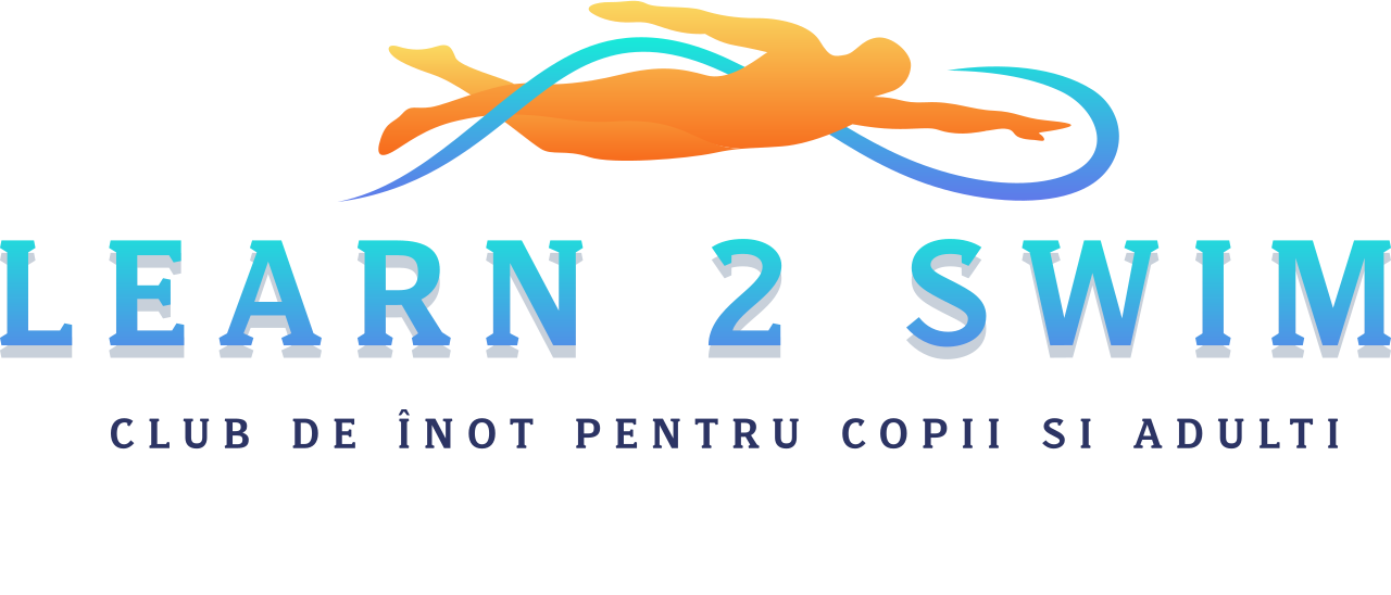 FullLogo_Transparent_NoBuffer