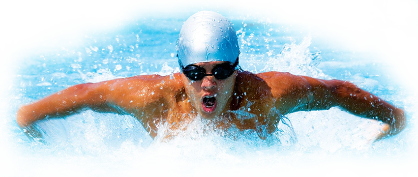 Swimming-PNG-File-2462852773