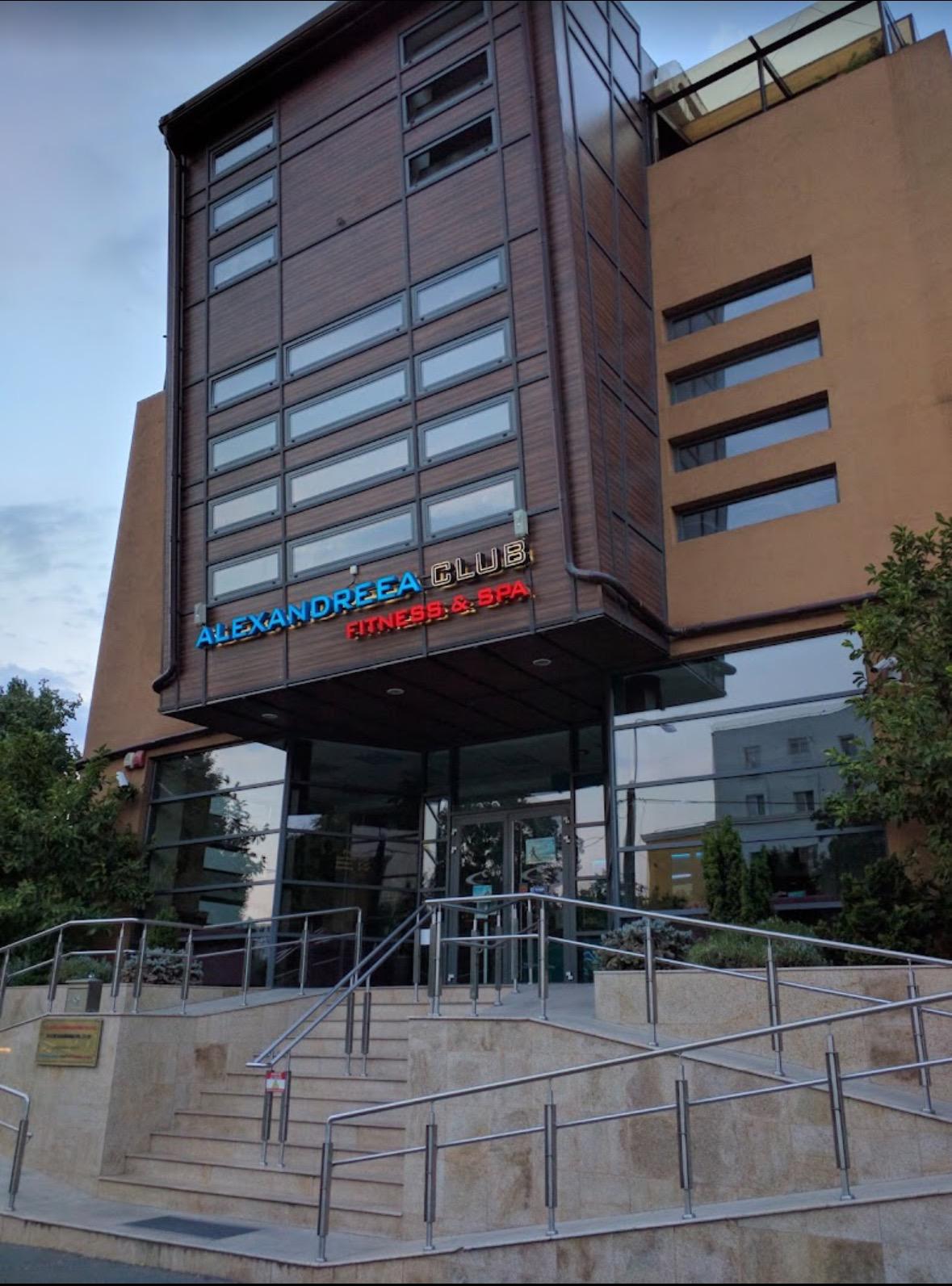 WhatsApp Image 2025-09-11 at 13.51.30_ae497b01 WhatsApp Image 2025-09-11 at 13.51.30_ae497b01