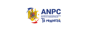anpc-logo